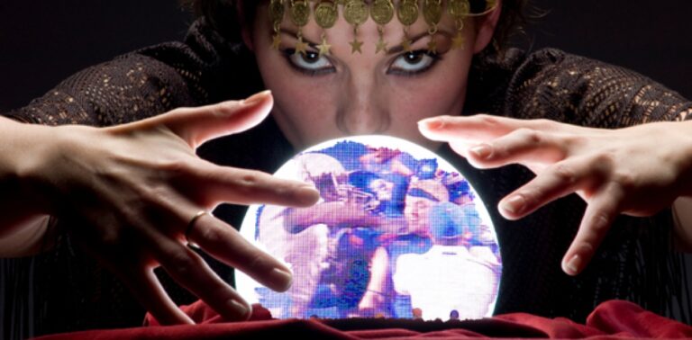 Több tényezőn múlik, hogy hétvégére 109 ezer dollár felett lehet a BTC ára