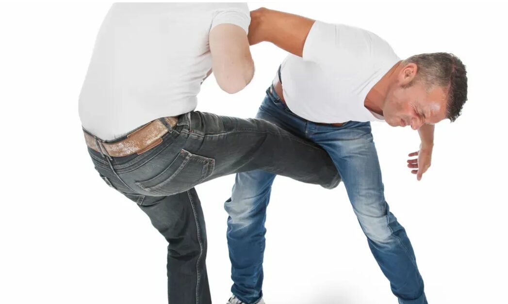 MNB kriptovalutákba