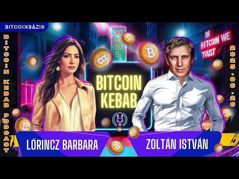 zoltan istvan transhumanism bitcoin kebab