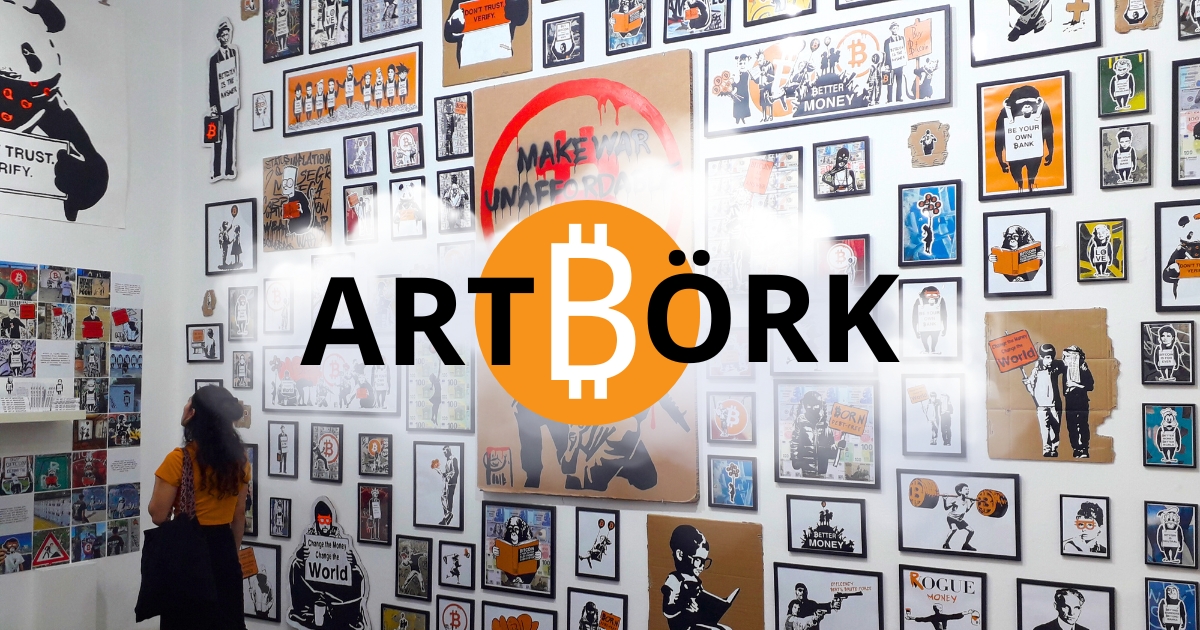 bitcoin szellemisége cikk borítóképe