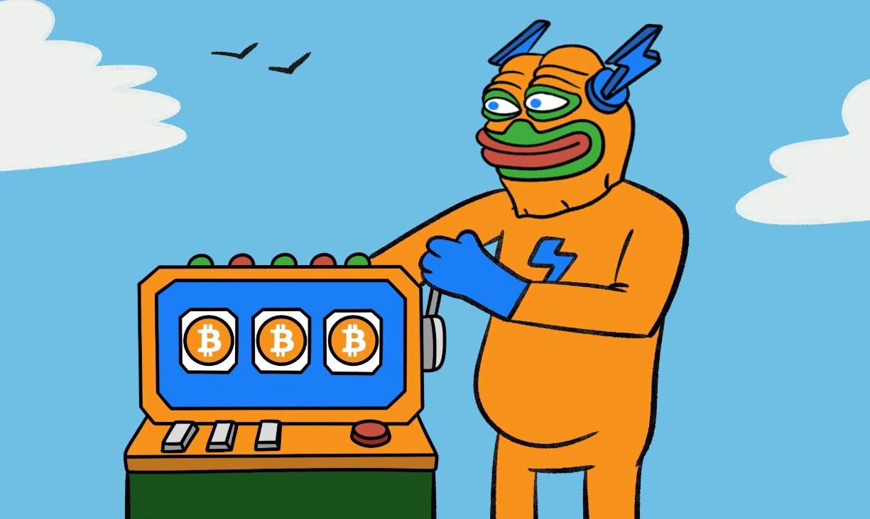 Hyper kép2