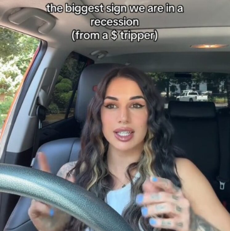 OnlyFans Bitcoin