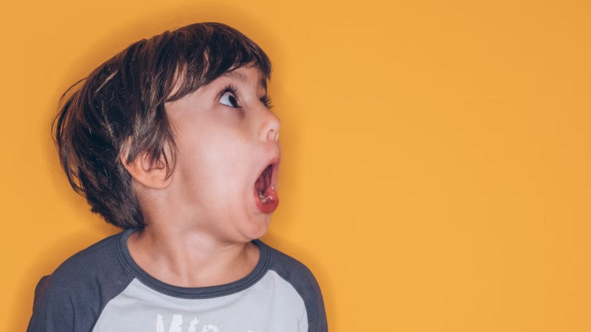 meglepetés altcoin listázások a Coinbasen