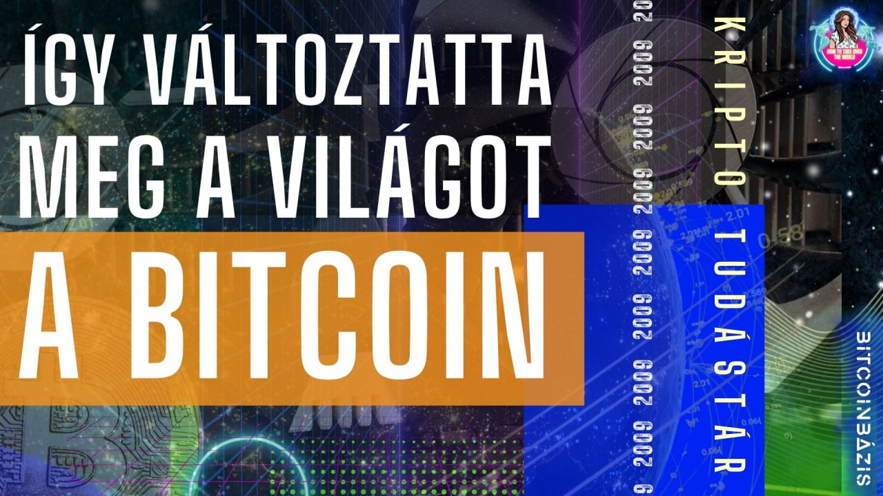 bitcoin hájp