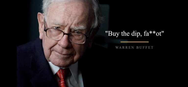 Napi 300 bitcoint vásárol egy bálna, mióta bezuhant a kriptopiac