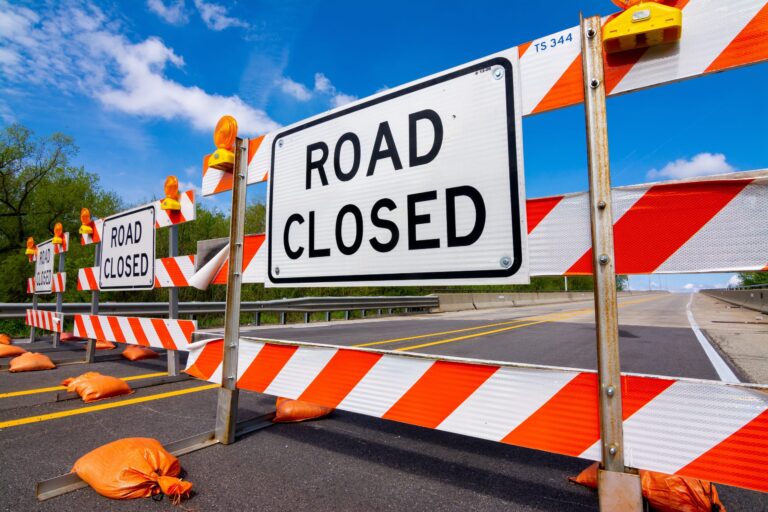 Egy népszerű elmélet szerint véget ért a Bitcoin négyéves ciklusa