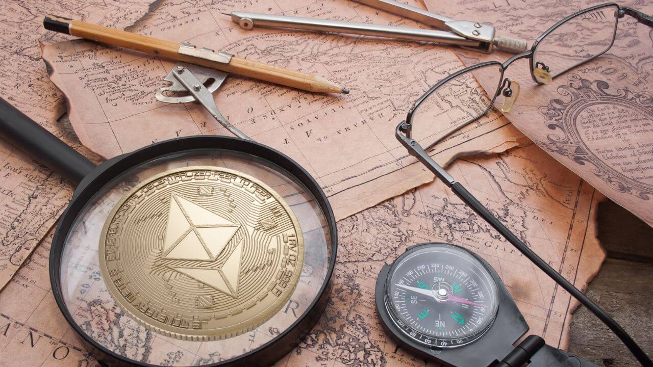 Ethereum
