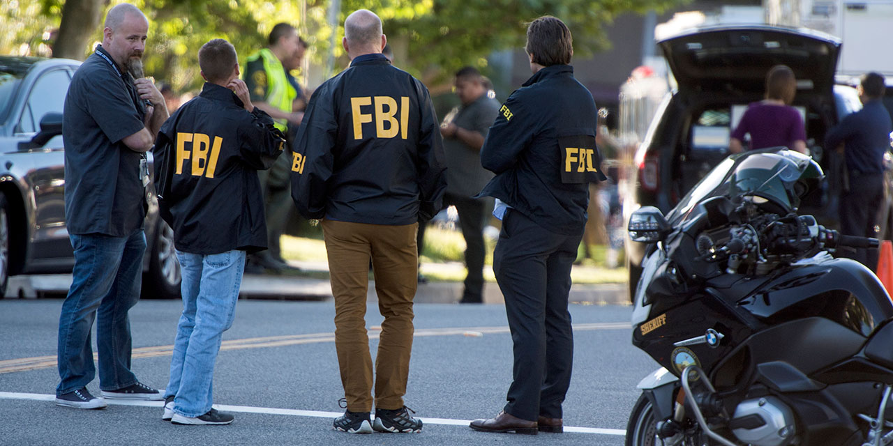 magyar fbi