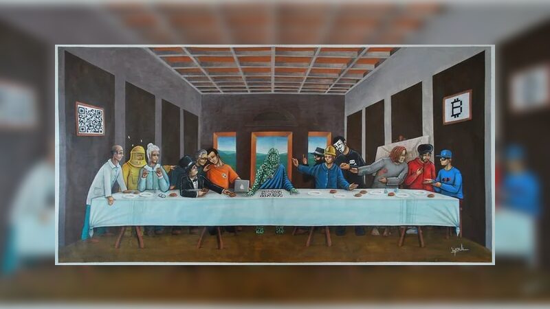 Kriptobefektetők archetípusai