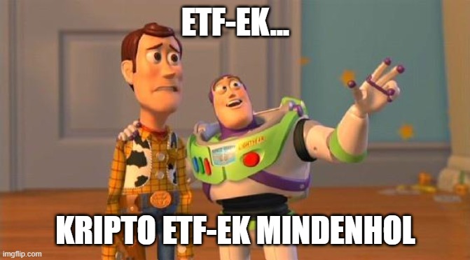 kripto etfs