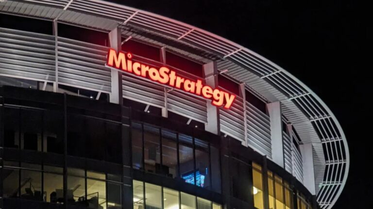 Ijesztően kockázatos, hogy a Bitcoin készlet 4%-a csak néhány vállalat kezében van Ijesztően kockázatos, hogy a Bitcoin készlet 4%-a csak néhány vállalat kezében van