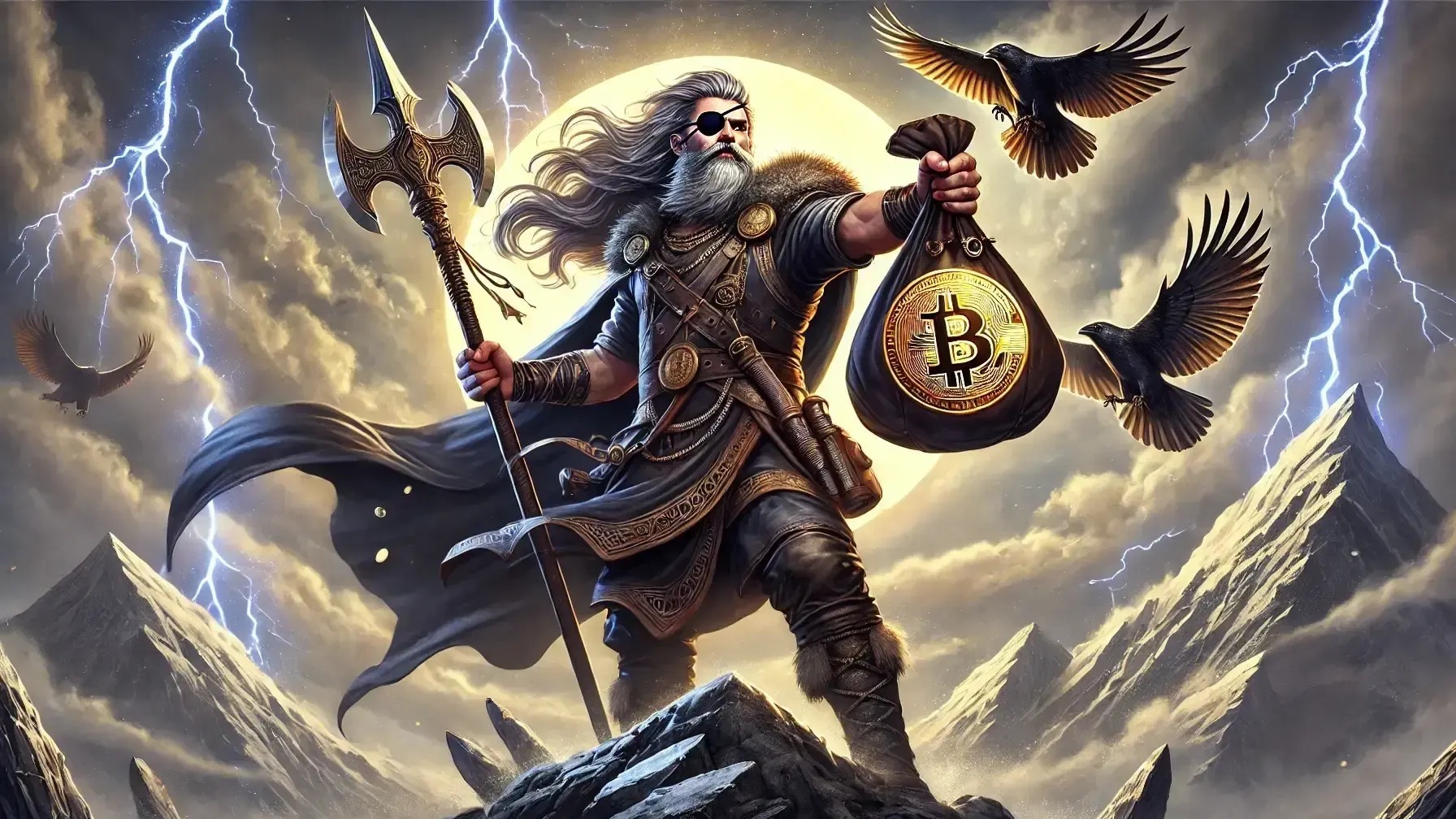 Odin.fun