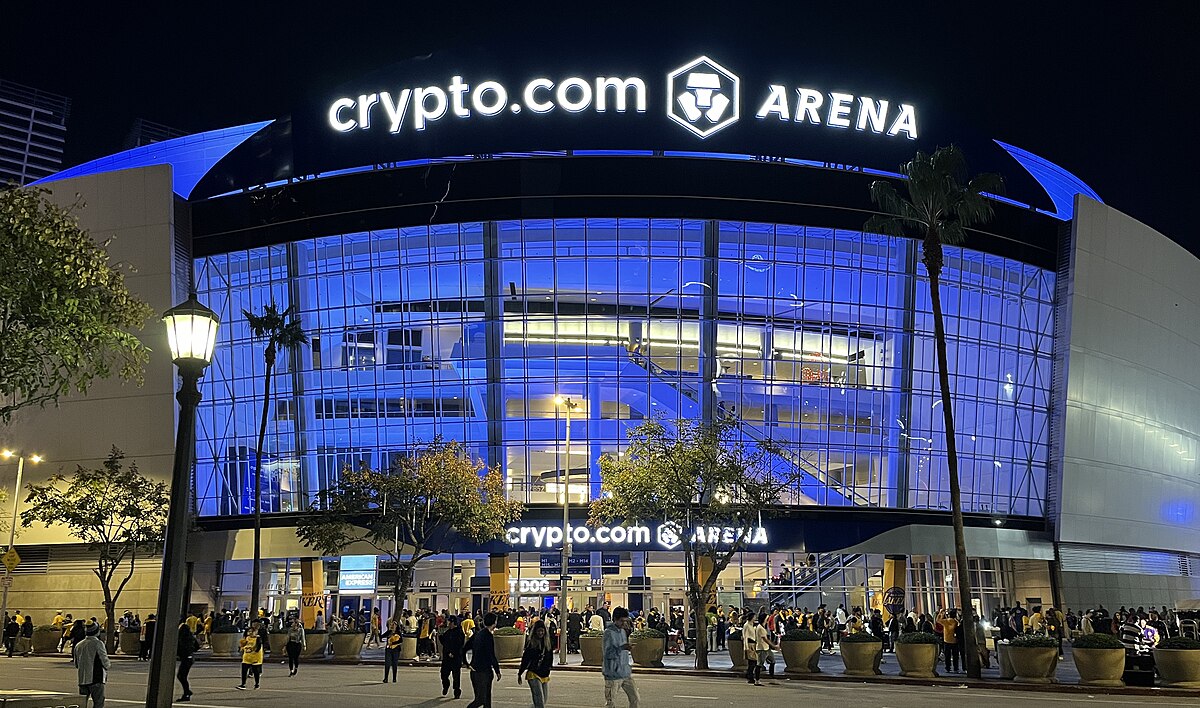 Crypto.com