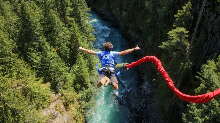 Visszaeshet a Solana árfolyama, figyelmeztetnek az elemzők