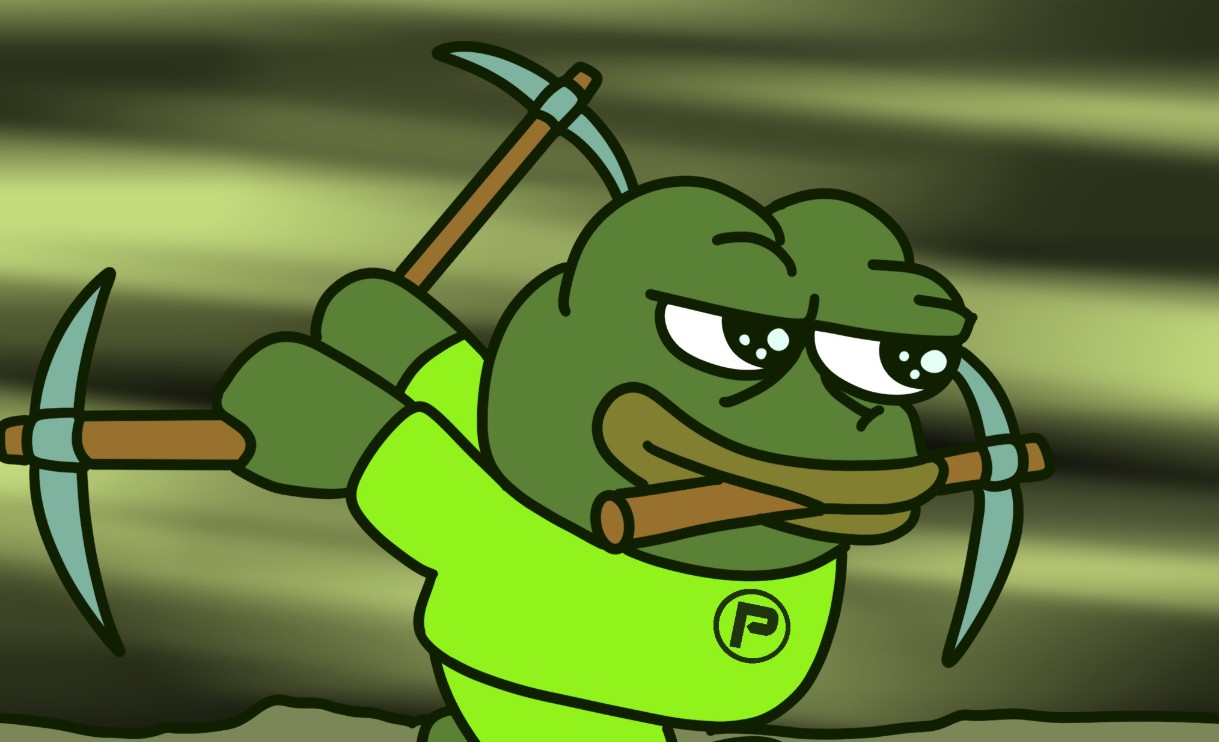 Pepenode kép