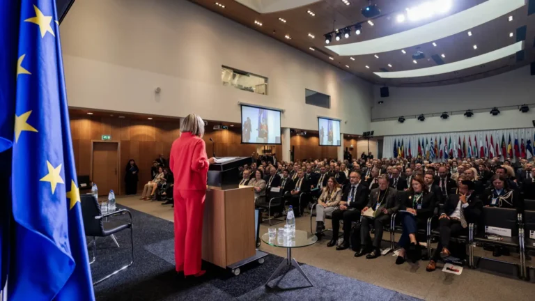 A digitális maffia ellen indít háborút az Europol