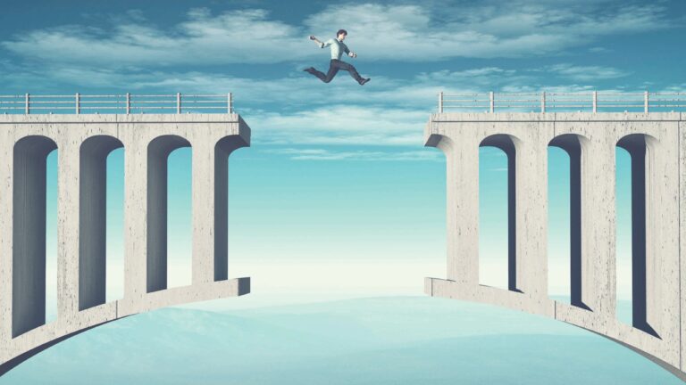 Bitcoin a Solanán? Új fejlesztés hozza össze a két hálózatot