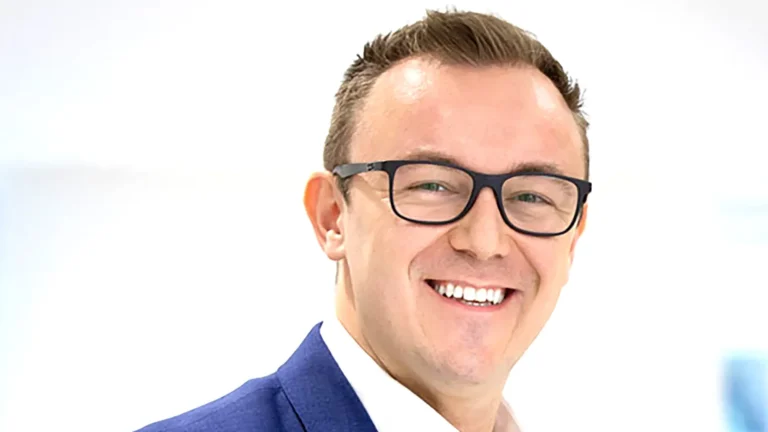 Nagy befektetők öntik a tőkét egy magyar vonatkozású amerikai techcégbe Nagy befektetők öntik a tőkét egy magyar vonatkozású amerikai techcégbe