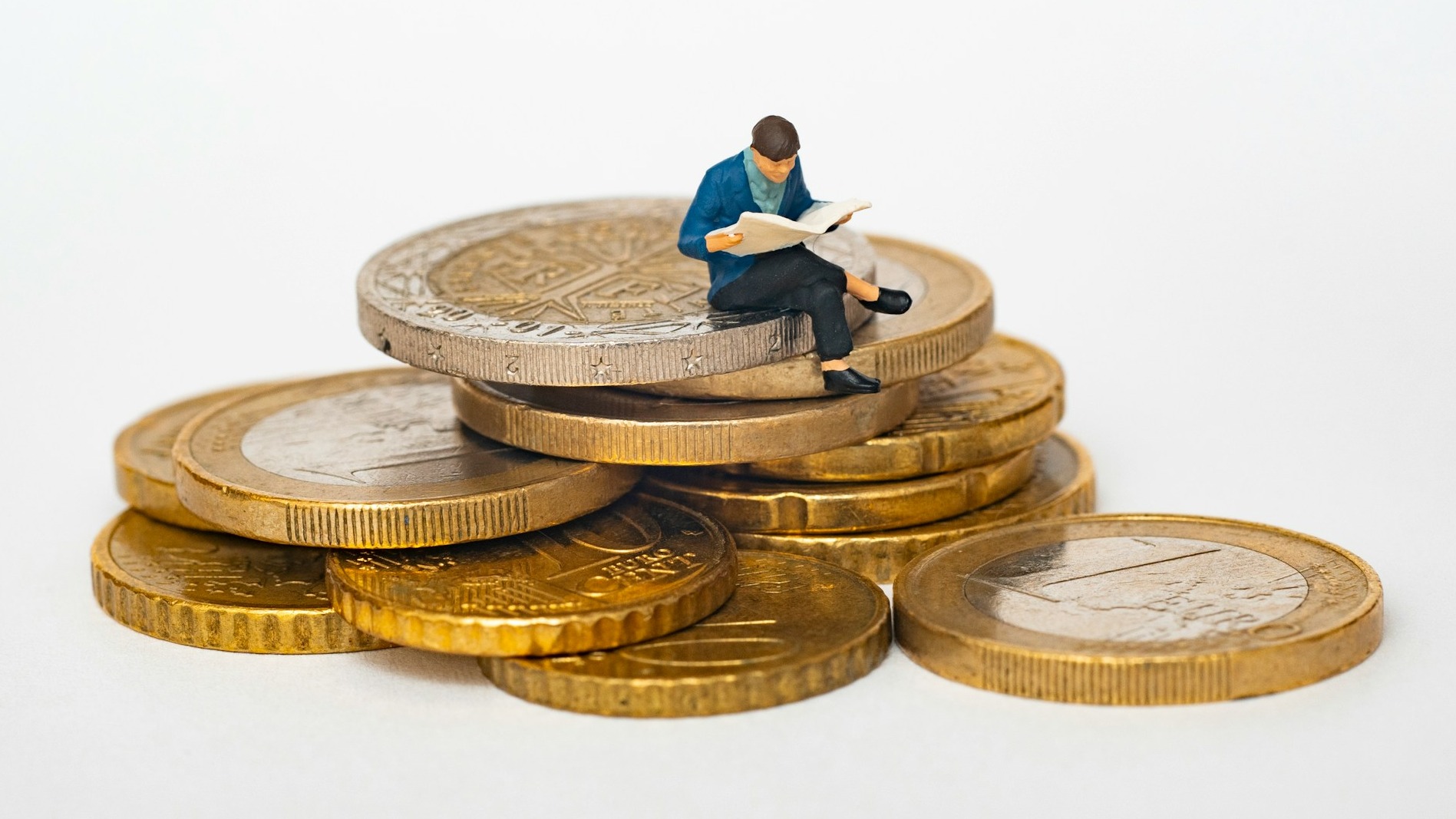 BlackRock bitcoin portfólió