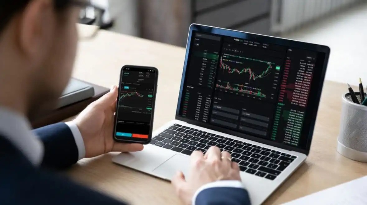 Crypto.com staking
