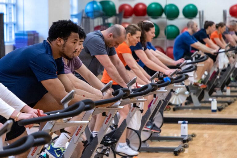 A háttérben gyűjtik a Bitcoint: kis cégek, nagy befektetések A háttérben gyűjtik a Bitcoint: kis cégek, nagy befektetések