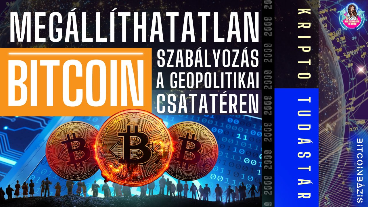 tudástár bitcoin