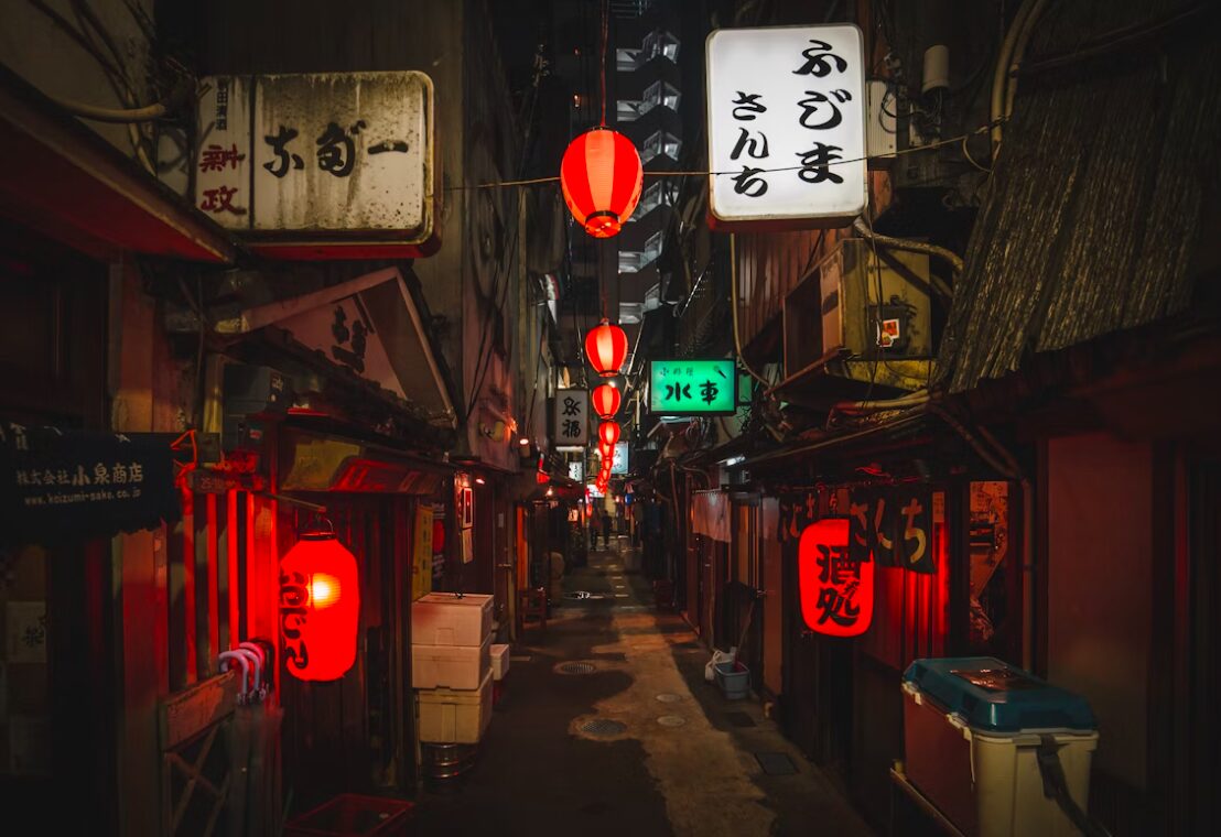 japan metaplanet
