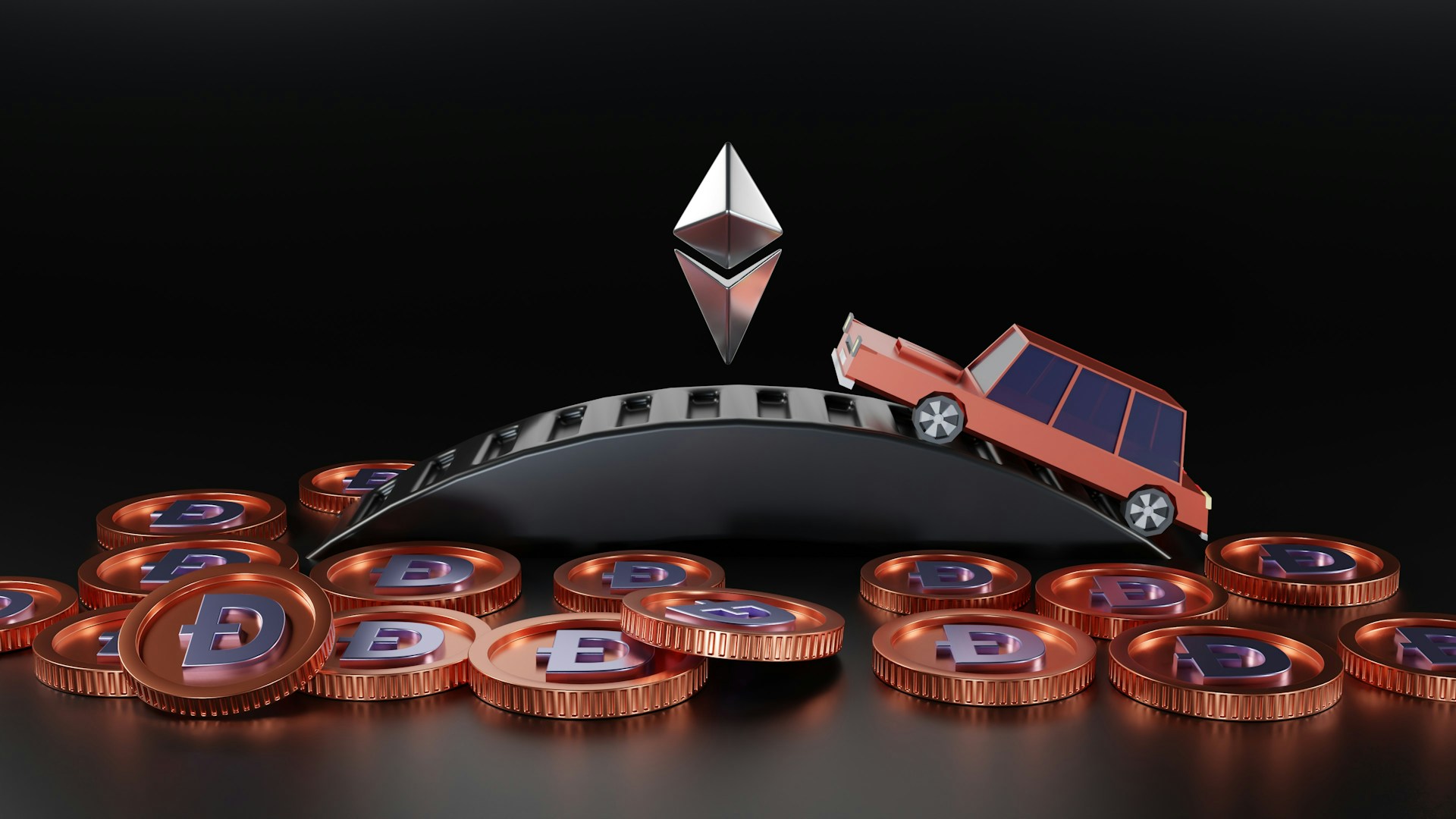 Anoma projekt
