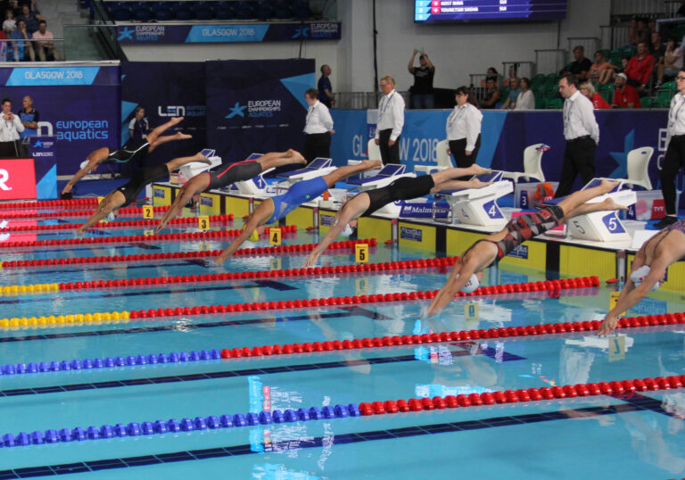 A történelem ismétli önmagát – októberben új csúcsra törhet a BTC A történelem ismétli önmagát – októberben új csúcsra törhet a BTC