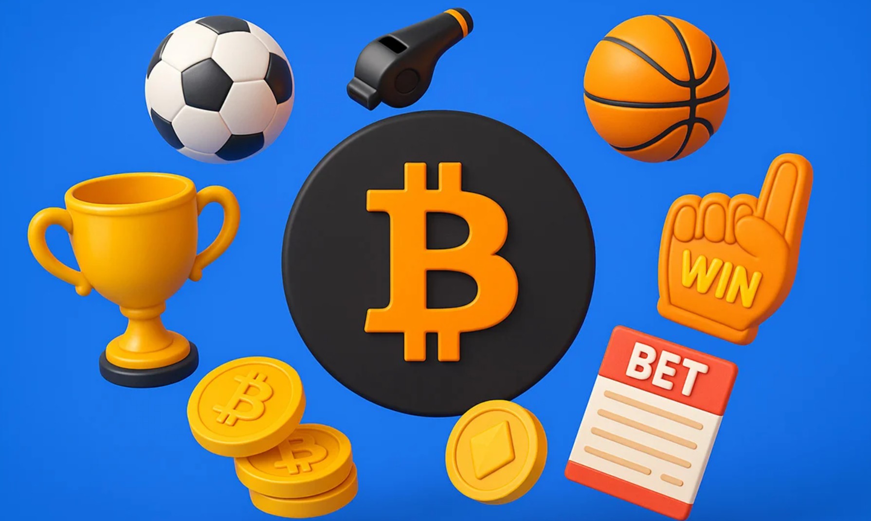 Kripto fogadási oldalak