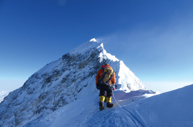 A Bitcoin Cash áttörte az 550 dollárt, mi állhat a háttérben? A Bitcoin Cash áttörte az 550 dollárt, mi állhat a háttérben?