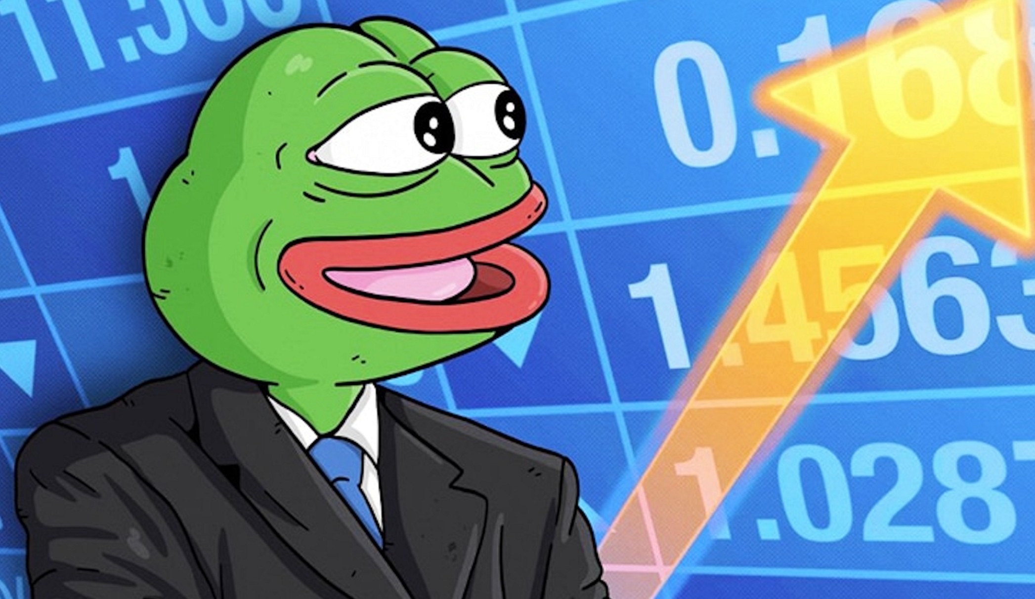 Pepe rali
