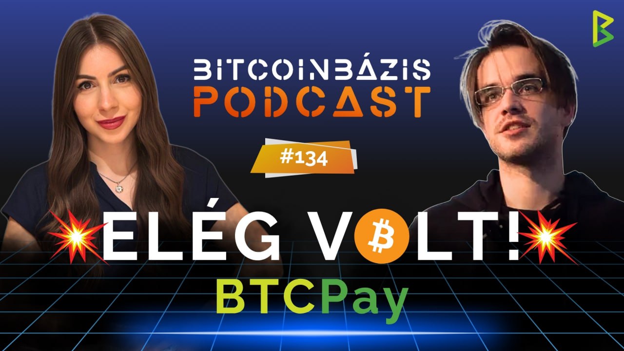 BTC pay