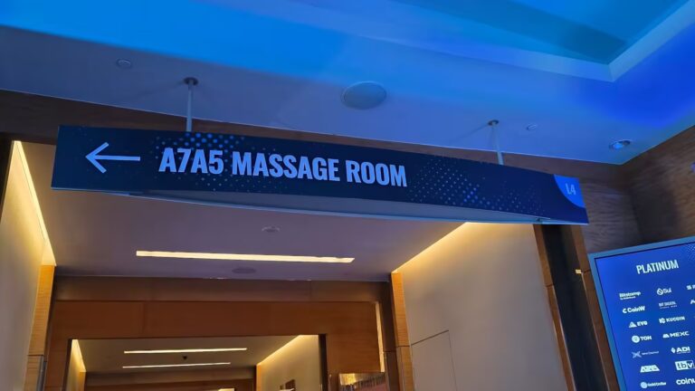 Egy szankcionált orosz stabilcoin lett a legnagyobb nem dollárhoz kötött digitális valuta