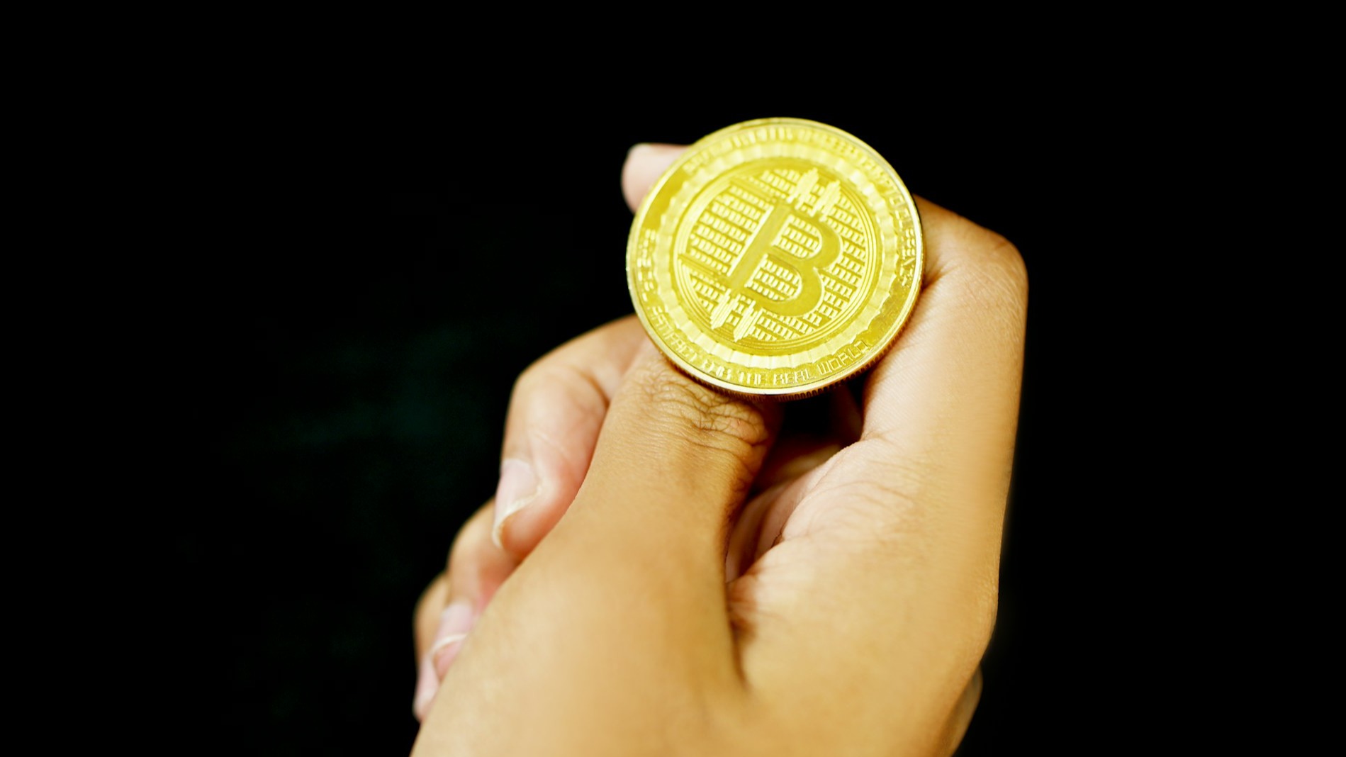 Bitcoin 2025