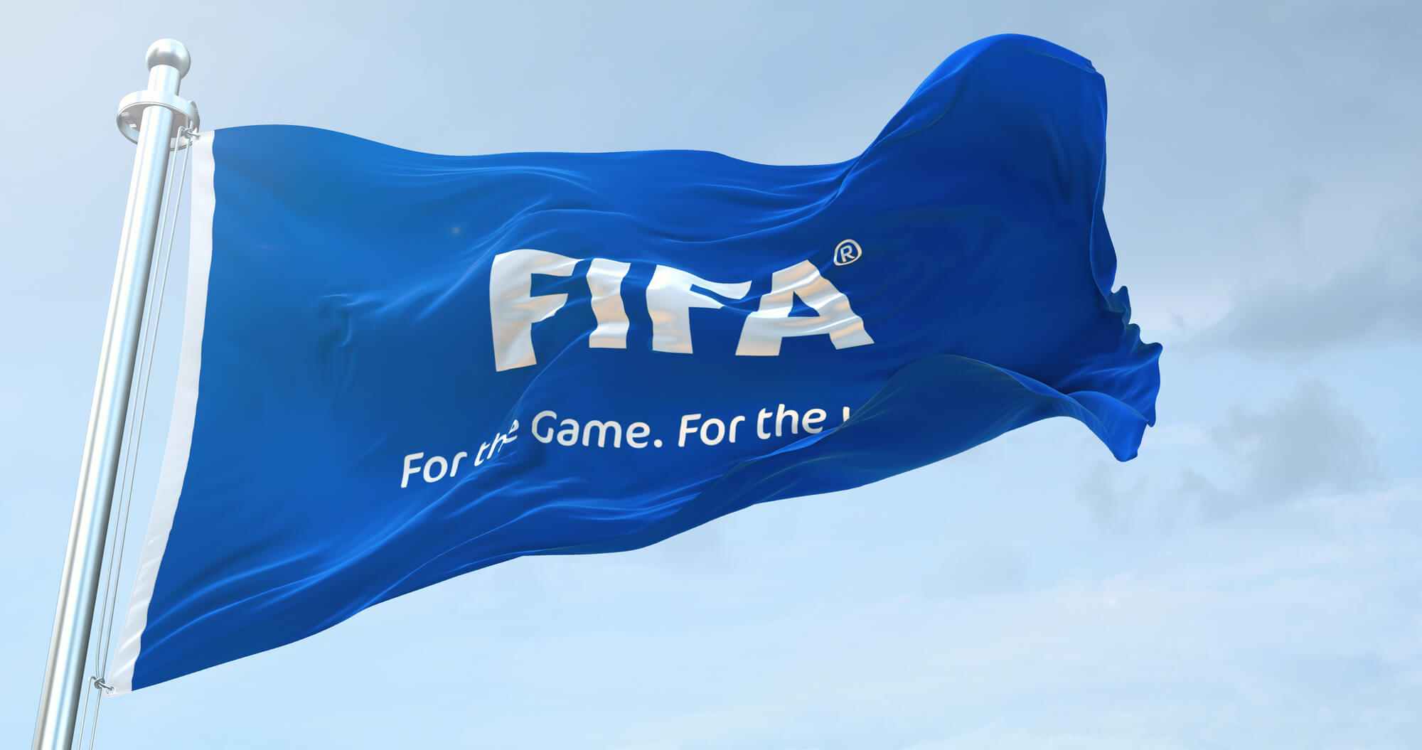 FIFA NFT