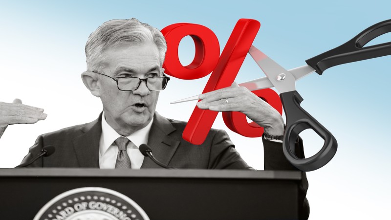 FED döntés és az altcoinok