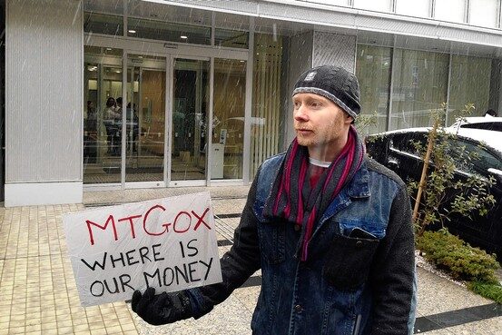 Mt.Gox kifizetések