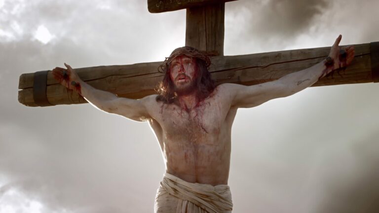 Bitcoin Jézus megmenekül? Trump emberei kihúzhatják a slamasztikából Roger Vert Bitcoin Jézus megmenekül? Trump emberei kihúzhatják a slamasztikából Roger Vert