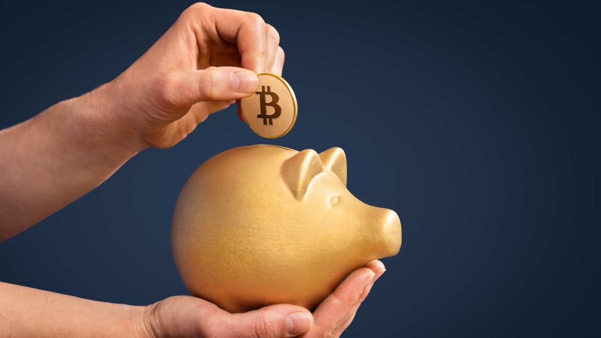 durov bitcoin