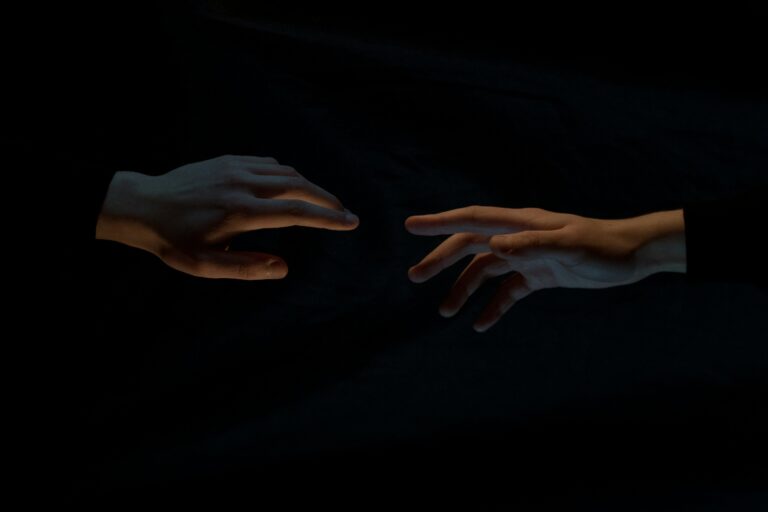 Megszólalt a vezérigazgató, ezért nem nyúlnak a bankok az XRP-hez Megszólalt a vezérigazgató, ezért nem nyúlnak a bankok az XRP-hez