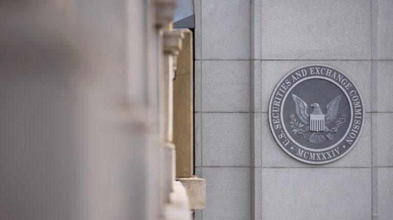 Véget érhet a kriptoszektor jogi bizonytalansága az Egyesült Államokban