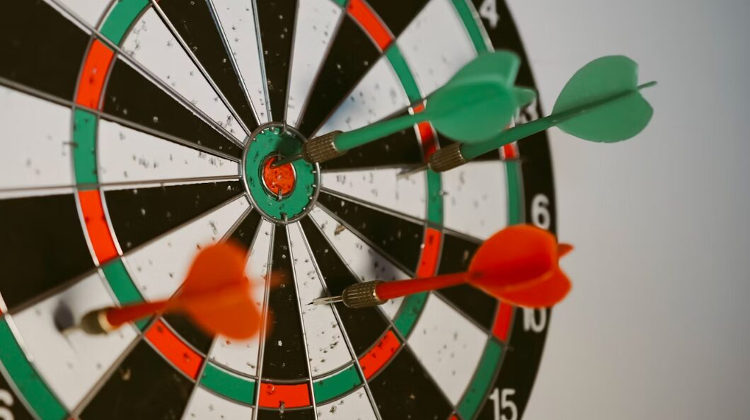 Strategy bitcoin vásárlása