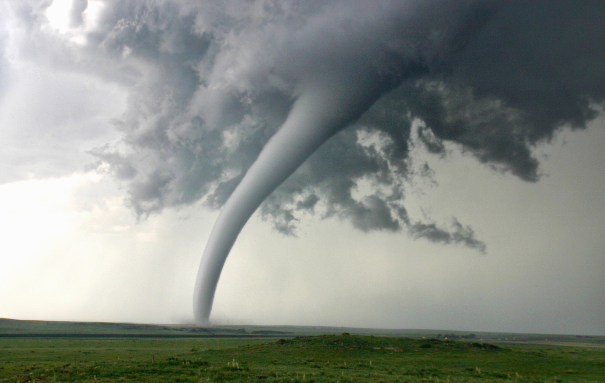 Tornado Cash