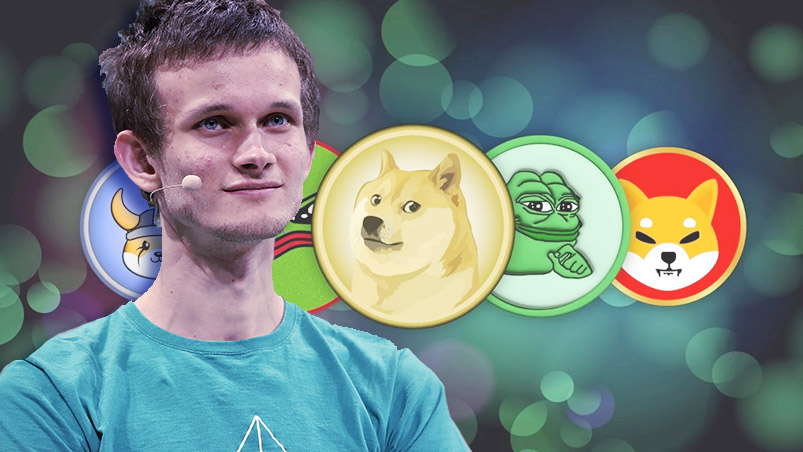 buterin mém