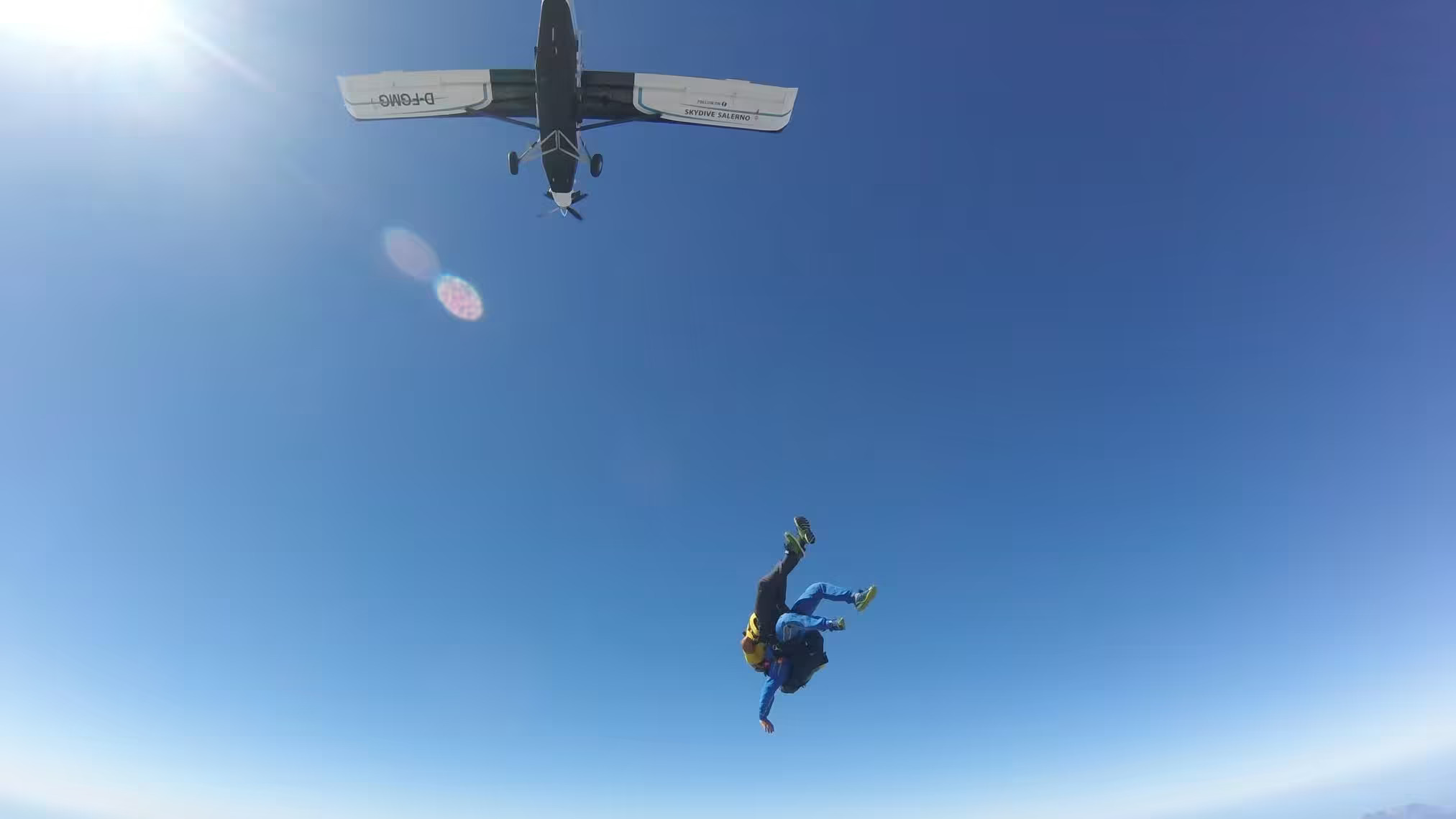 Monad-tokenértékesítés