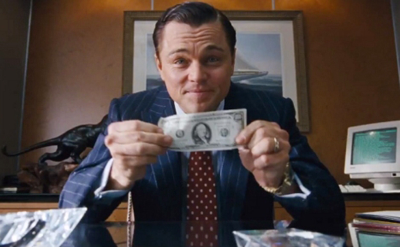 binance próbakereskedés