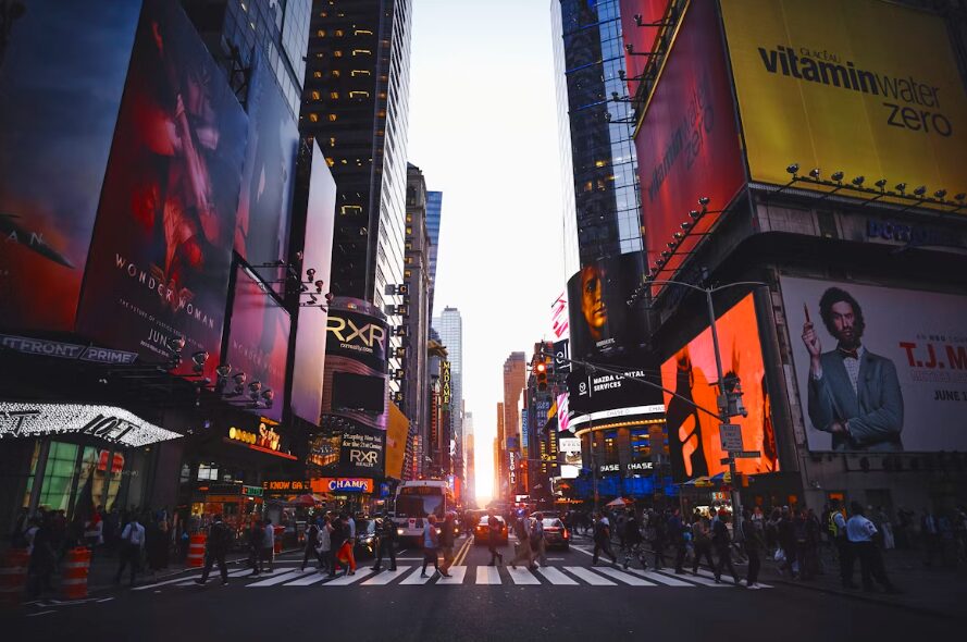 Ledger tőzsde bevezetés