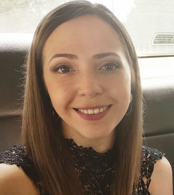 Language, Translation & Tech, kiemelt kép