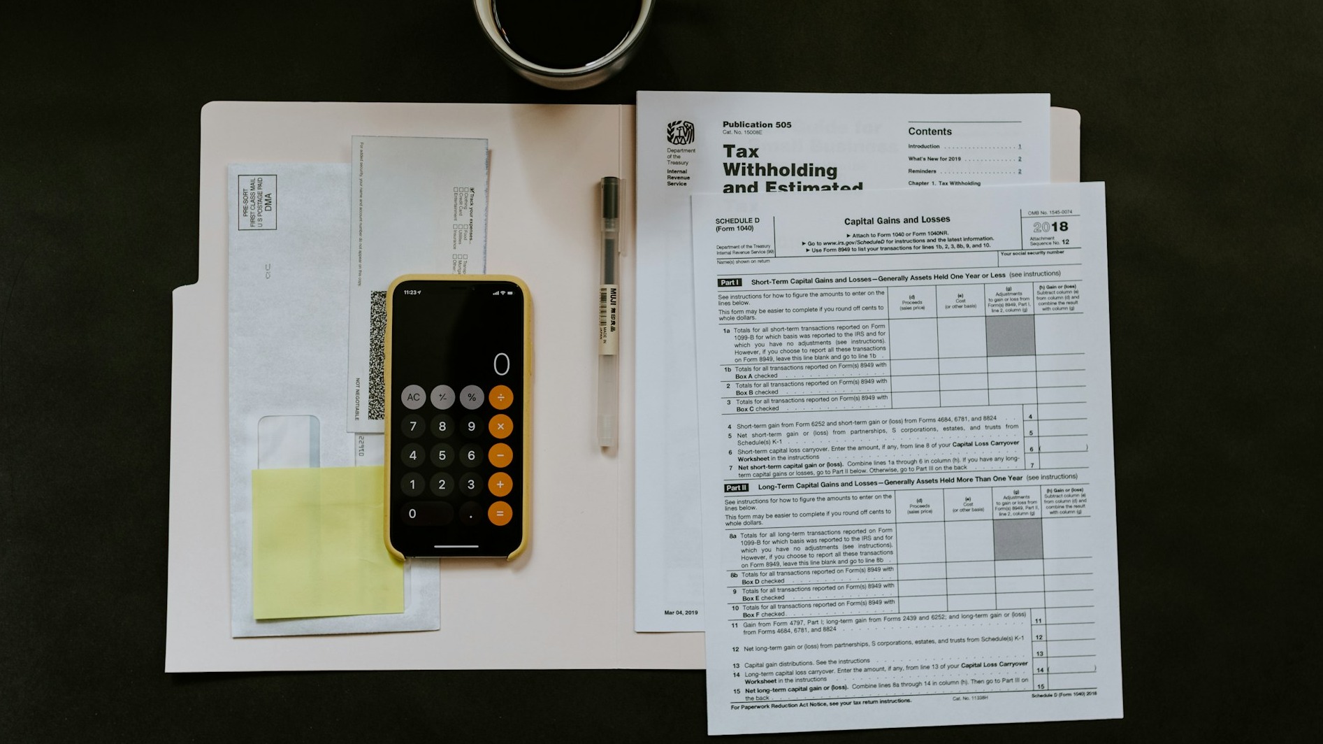 Német bitcoin adózás